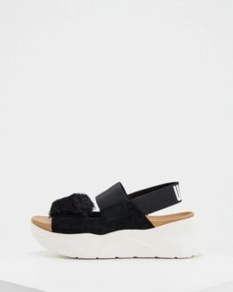 Босоножки UGG Silverlake II Босоножки UGG Silverlake II