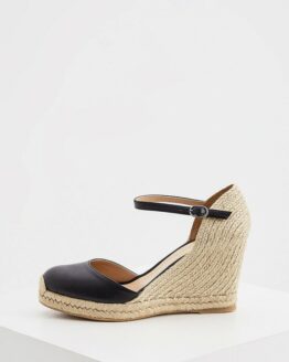 Босоножки Weekend Max Mara