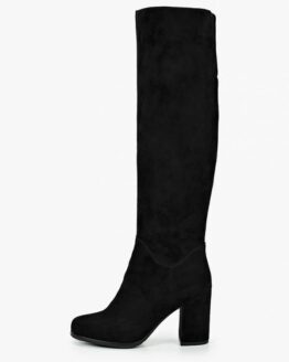 Ботфорты Pierre Cardin Ботфорты Pierre Cardin