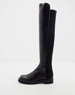 Ботфорты Stuart Weitzman 5050 LIFT Ботфорты Stuart Weitzman 5050 LIFT