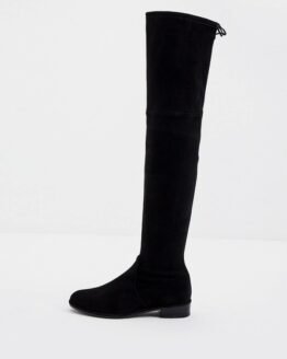 Ботфорты Stuart Weitzman LOWLAND Ботфорты Stuart Weitzman LOWLAND