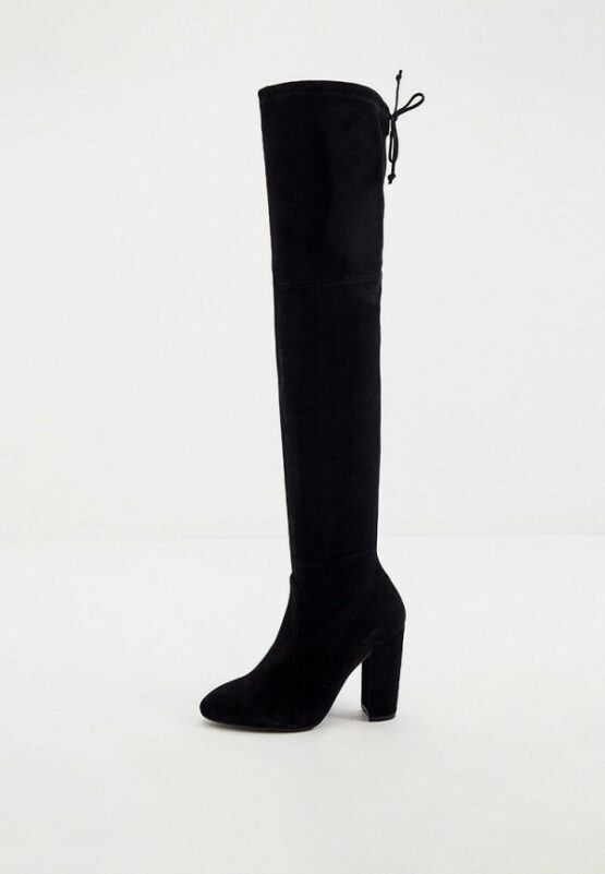 Ботфорты Stuart Weitzman ZUZANNA 100