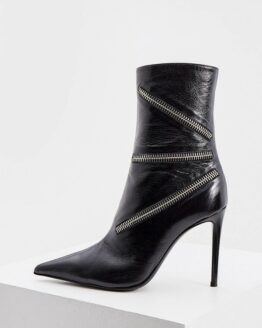 Ботильоны Giuseppe Zanotti Ботильоны Giuseppe Zanotti