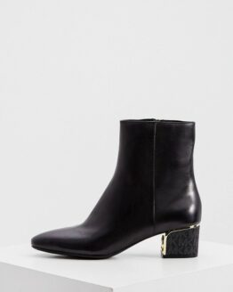 Ботильоны Michael Michael Kors Ботильоны Michael Michael Kors