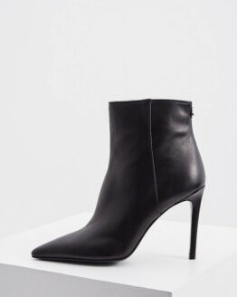 Ботильоны Patrizia Pepe Ботильоны Patrizia Pepe