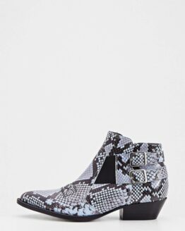 Ботильоны Pollini Ботильоны Pollini