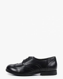 Ботинки Birkenstock Laramie Low Regular