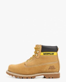 Ботинки Caterpillar COLORADO Ботинки Caterpillar COLORADO