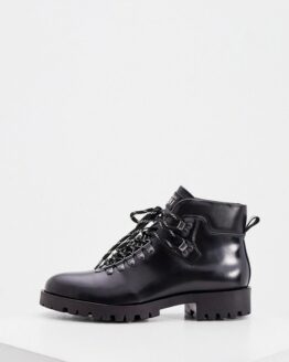 Ботинки Cerruti 1881 Ботинки Cerruti 1881