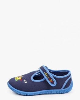 Ботинки Chicco