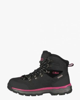 Ботинки CMP SHELIAK WMN TREKKING SHOES WP Ботинки CMP SHELIAK WMN TREKKING SHOES WP