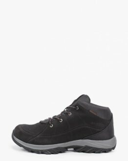 Ботинки Columbia CRESTWOOD™ VENTURE MID WATERPROOF Ботинки Columbia CRESTWOOD™ VENTURE MID WATERPROOF