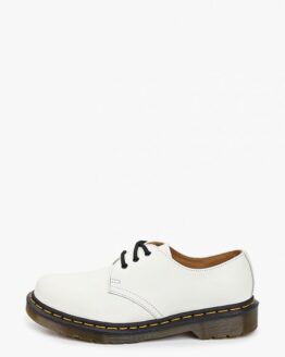 Ботинки Dr. Martens 1461-3 Eye Shoe