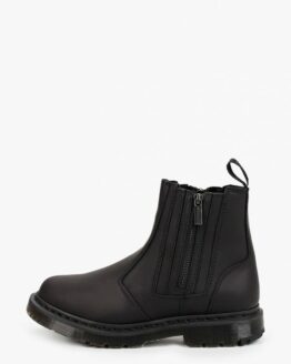 Ботинки Dr. Martens