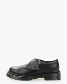 Ботинки Dr. Martens Kamron J - Infants Strap Shoe Ботинки Dr. Martens Kamron J - Infants Strap Shoe