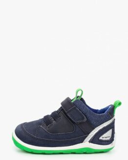Ботинки Ecco BIOM MINI SHOE Ботинки Ecco BIOM MINI SHOE