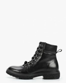 Ботинки Ecco CREPETRAY HYBRID L