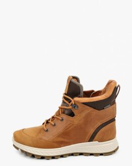 Ботинки Ecco ECCO EXOSTRIKE KIDS Ботинки Ecco ECCO EXOSTRIKE KIDS