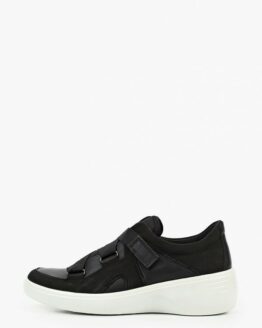 Ботинки Ecco ECCO SOFT 7 WEDGE