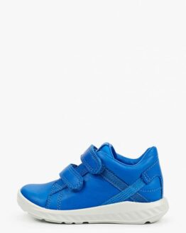 Ботинки Ecco ECCO SP.1 LITE INFANT Ботинки Ecco ECCO SP.1 LITE INFANT