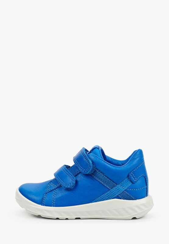 Ботинки Ecco ECCO SP.1 LITE INFANT