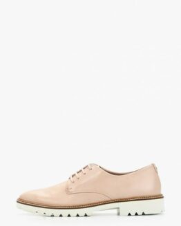 Ботинки Ecco INCISE TAILORED