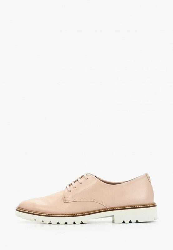 Ботинки Ecco INCISE TAILORED