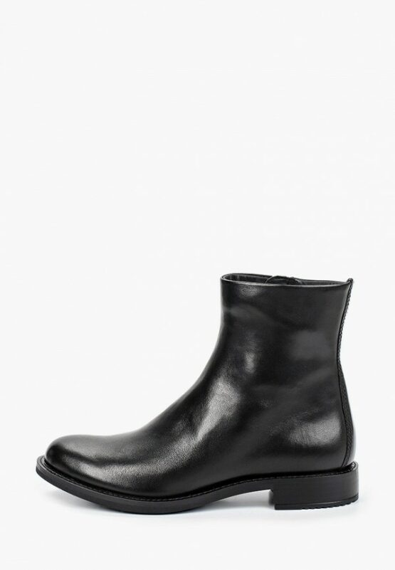 Ботинки Ecco SARTORELLE 25