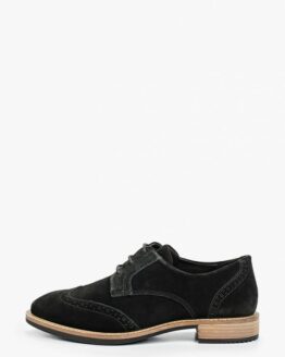 Ботинки Ecco SARTORELLE TAILORED