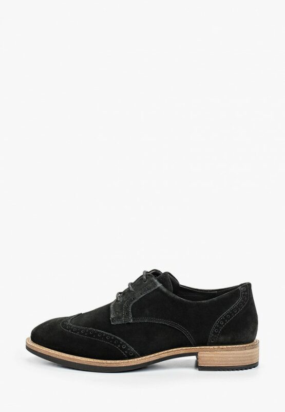Ботинки Ecco SARTORELLE TAILORED