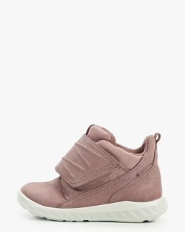 Ботинки Ecco SP.1 LITE INFANT Ботинки Ecco SP.1 LITE INFANT