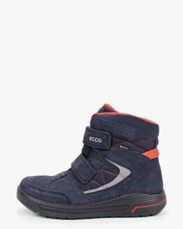 Ботинки Ecco URBAN SNOWBOARDER Ботинки Ecco URBAN SNOWBOARDER