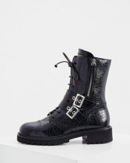 Ботинки Giuseppe Zanotti Ботинки Giuseppe Zanotti