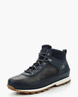 Ботинки Helly Hansen CALGARY Ботинки Helly Hansen CALGARY
