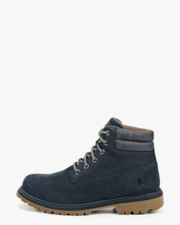 Ботинки Helly Hansen FREMONT Ботинки Helly Hansen FREMONT