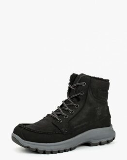 Ботинки Helly Hansen GARIBALDI V3 Ботинки Helly Hansen GARIBALDI V3