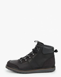Ботинки Helly Hansen MONTESANO BOOT Ботинки Helly Hansen MONTESANO BOOT