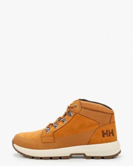 Ботинки Helly Hansen RICHMOND Ботинки Helly Hansen RICHMOND
