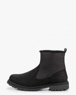 Ботинки Helly Hansen SHERWOOD INSULATED Ботинки Helly Hansen SHERWOOD INSULATED