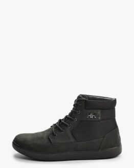 Ботинки Helly Hansen STOCKHOLM 2 Ботинки Helly Hansen STOCKHOLM 2