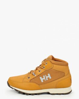 Ботинки Helly Hansen TORSHOV HIKER Ботинки Helly Hansen TORSHOV HIKER