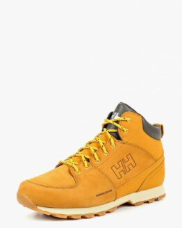 Ботинки Helly Hansen TSUGA Ботинки Helly Hansen TSUGA