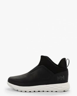 Ботинки Helly Hansen W CORA Ботинки Helly Hansen W CORA