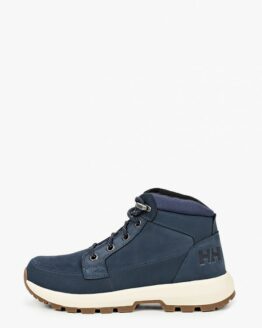 Ботинки Helly Hansen W RICHMOND Ботинки Helly Hansen W RICHMOND
