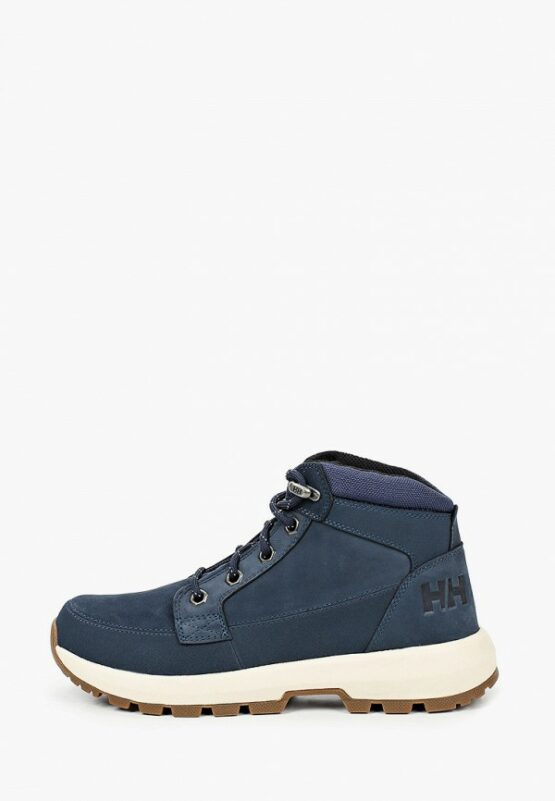 Ботинки Helly Hansen W RICHMOND
