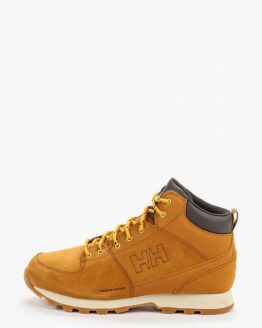 Ботинки Helly Hansen W TSUGA Ботинки Helly Hansen W TSUGA