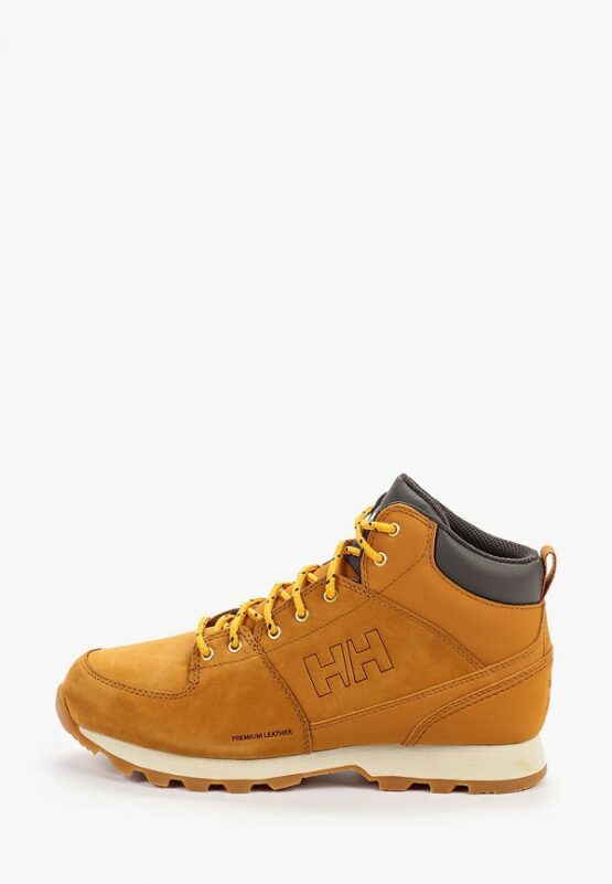 Ботинки Helly Hansen W TSUGA