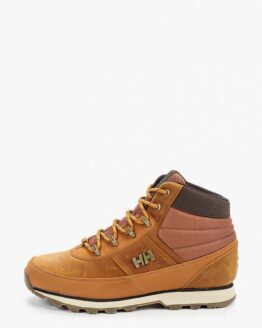 Ботинки Helly Hansen W WOODLANDS Ботинки Helly Hansen W WOODLANDS