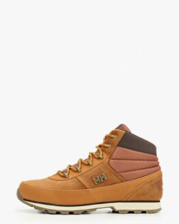 Ботинки Helly Hansen WOODLANDS Ботинки Helly Hansen WOODLANDS