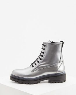 Ботинки Hugo Alpha Bootie-L Ботинки Hugo Alpha Bootie-L